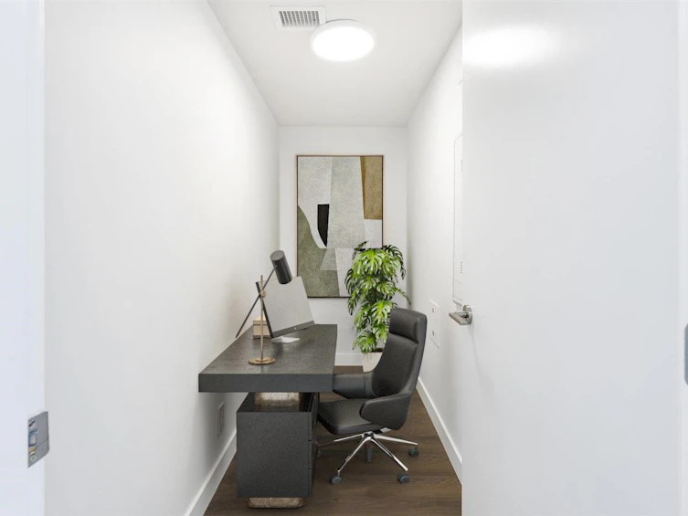 801-161 E 1st Avenue, Vancouver, BC, V6A 0G1 - 24