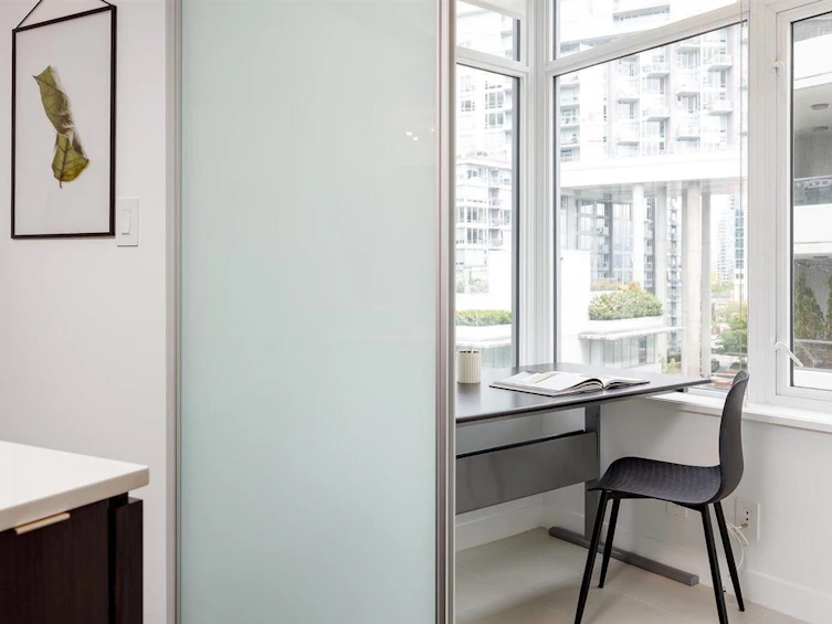 801-161 E 1st Avenue, Vancouver, BC, V6A 0G1 - 10