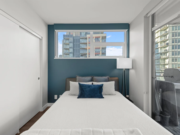 801-161 E 1st Avenue, Vancouver, BC, V6A 0G1 - 18