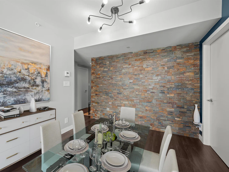 801-161 E 1st Avenue, Vancouver, BC, V6A 0G1 - 15