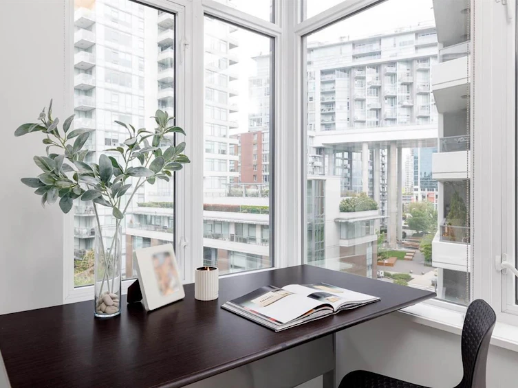 801-161 E 1st Avenue, Vancouver, BC, V6A 0G1 - 11