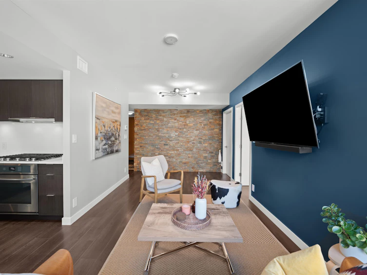 801-161 E 1st Avenue, Vancouver, BC, V6A 0G1 - 25
