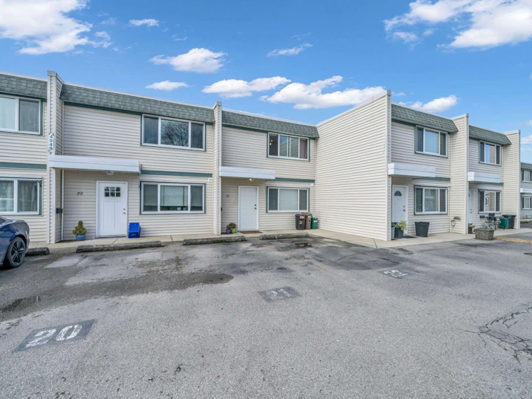 21-4949 57 Street, Delta, BC, V4K 3E7 - 23