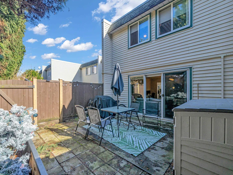 21-4949 57 Street, Delta, BC, V4K 3E7 - 17