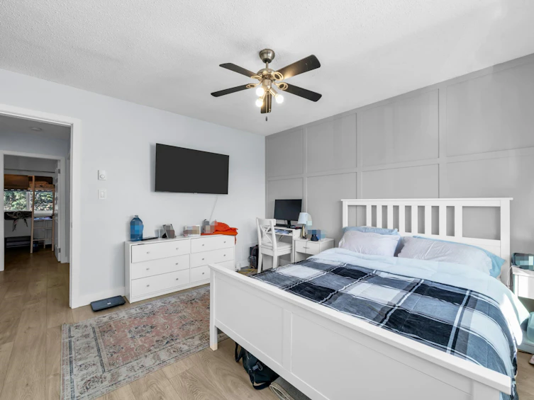 21-4949 57 Street, Delta, BC, V4K 3E7 - 12
