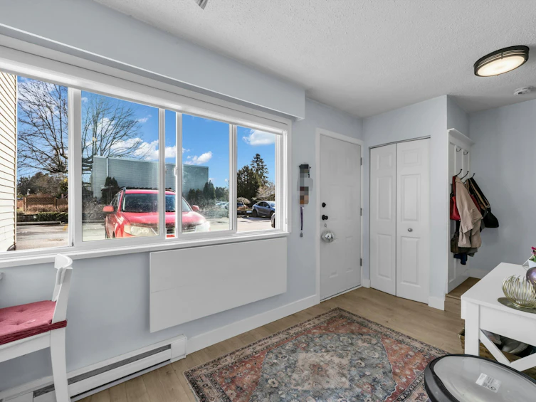 21-4949 57 Street, Delta, BC, V4K 3E7 - 9