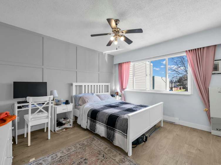 21-4949 57 Street, Delta, BC, V4K 3E7 - 11