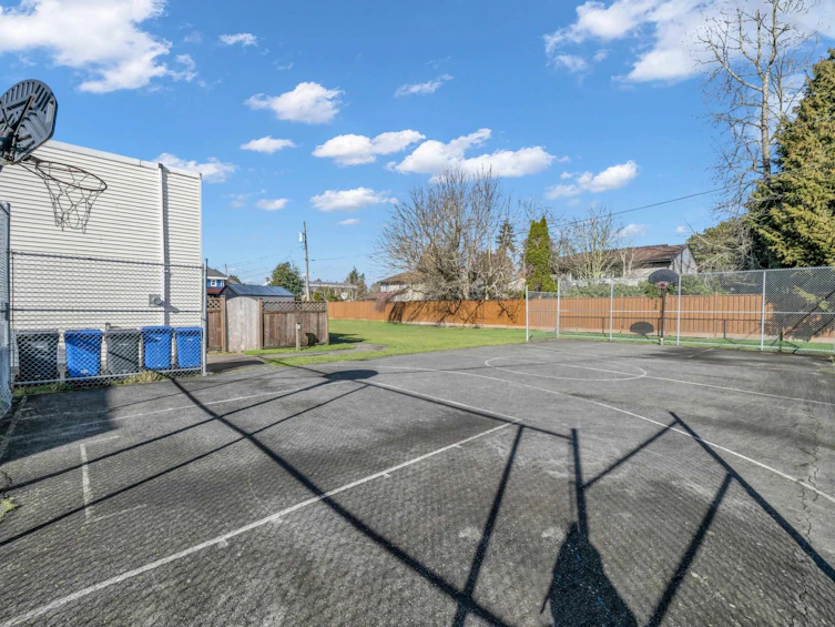 21-4949 57 Street, Delta, BC, V4K 3E7 - 19