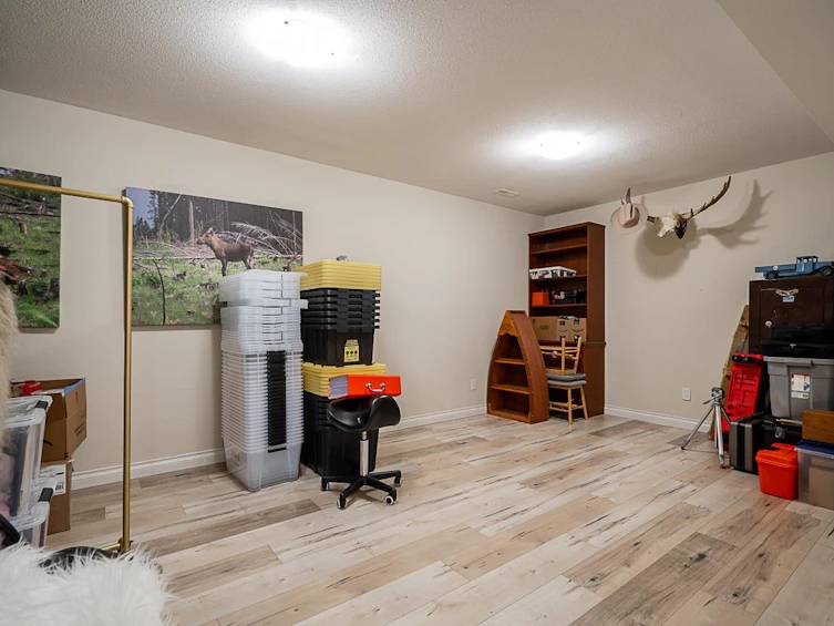 10992 241 Street, Maple Ridge, BC, V2W 1H7 - 27