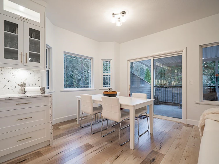 10992 241 Street, Maple Ridge, BC, V2W 1H7 - 12
