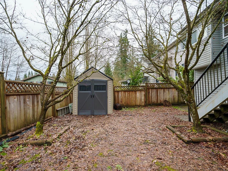10992 241 Street, Maple Ridge, BC, V2W 1H7 - 36
