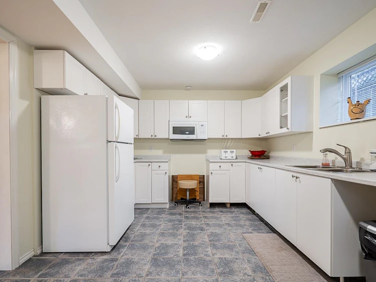 10992 241 Street, Maple Ridge, BC, V2W 1H7 - 32