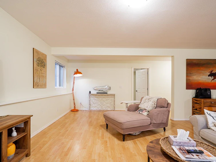 10992 241 Street, Maple Ridge, BC, V2W 1H7 - 28