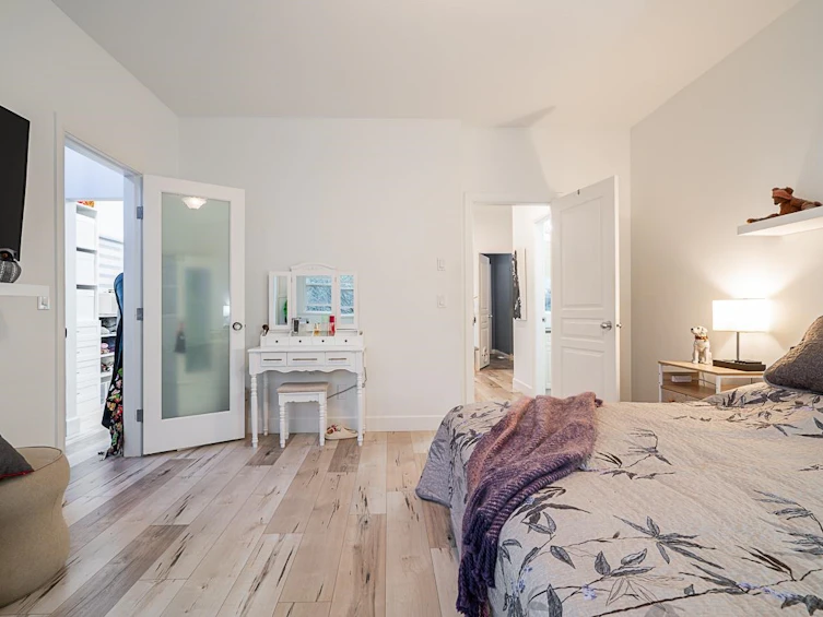 10992 241 Street, Maple Ridge, BC, V2W 1H7 - 18