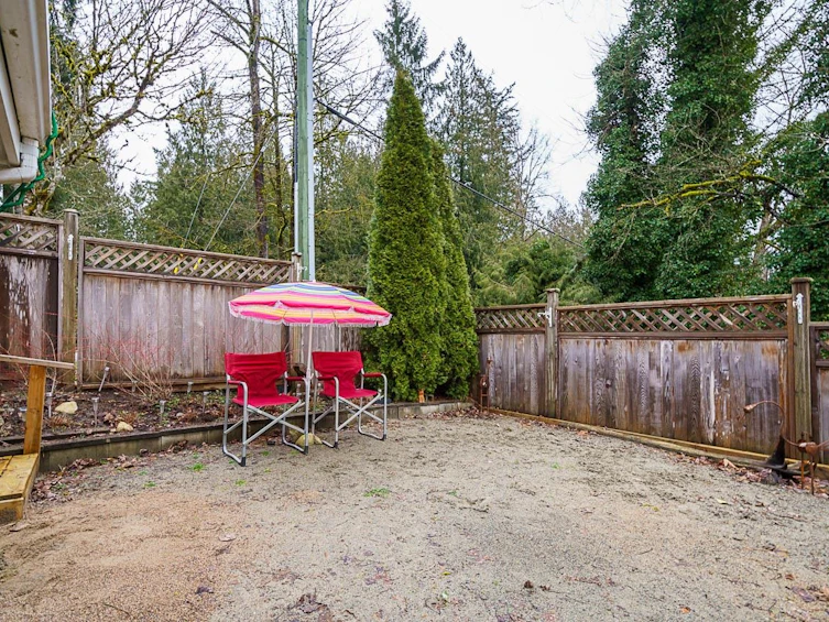 10992 241 Street, Maple Ridge, BC, V2W 1H7 - 37
