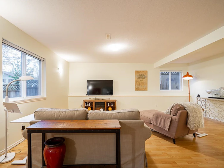 10992 241 Street, Maple Ridge, BC, V2W 1H7 - 31