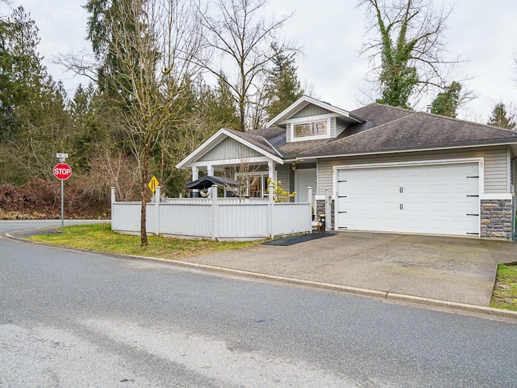 10992 241 Street, Maple Ridge, BC, V2W 1H7 - 39