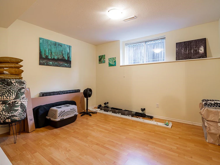 10992 241 Street, Maple Ridge, BC, V2W 1H7 - 29