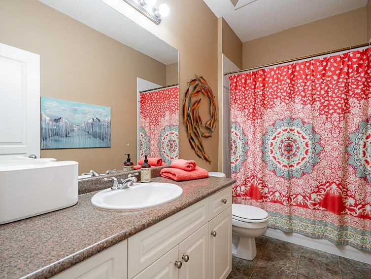 10992 241 Street, Maple Ridge, BC, V2W 1H7 - 25