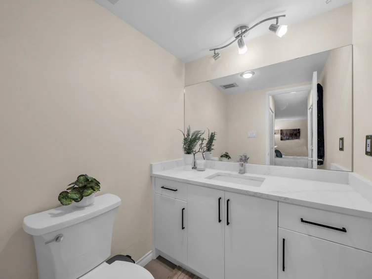 204-2275 W 40th Avenue, Vancouver, BC, V6M 1W7 - 16