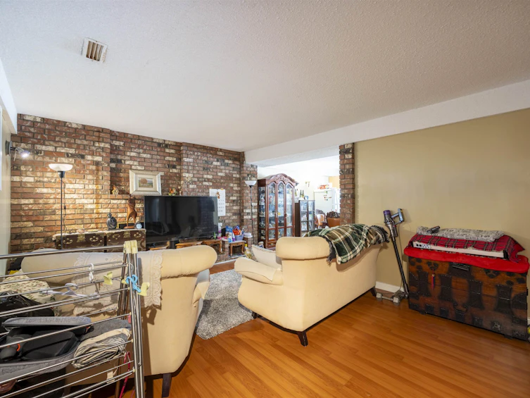 736 Sydney Avenue, Coquitlam, BC, V3K 3K2 - 26