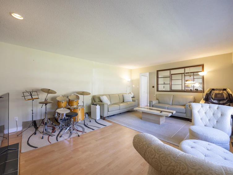 736 Sydney Avenue, Coquitlam, BC, V3K 3K2 - 5