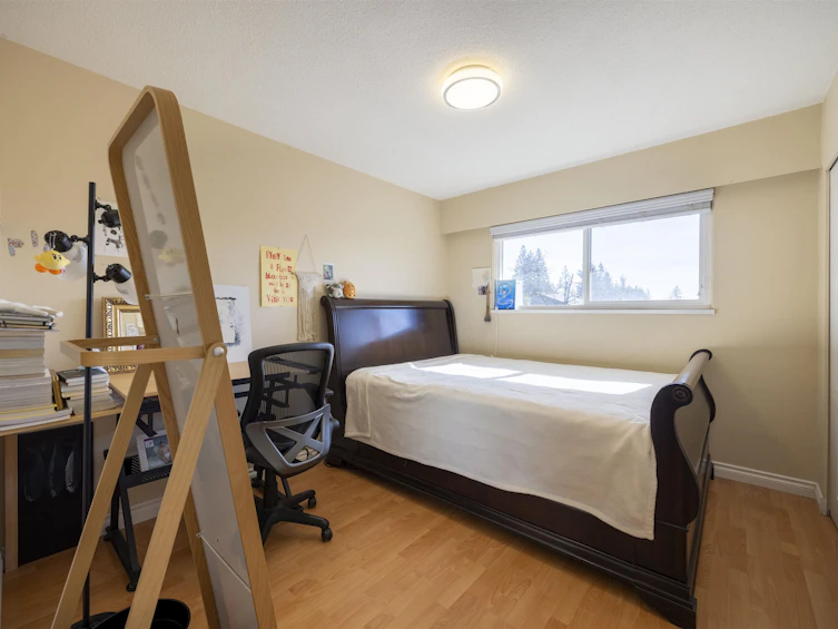 736 Sydney Avenue, Coquitlam, BC, V3K 3K2 - 15