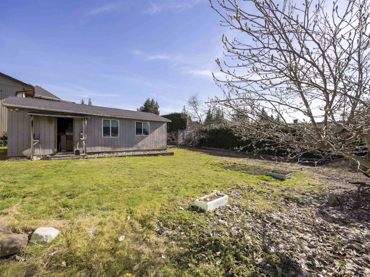 736 Sydney Avenue, Coquitlam, BC, V3K 3K2 - 31