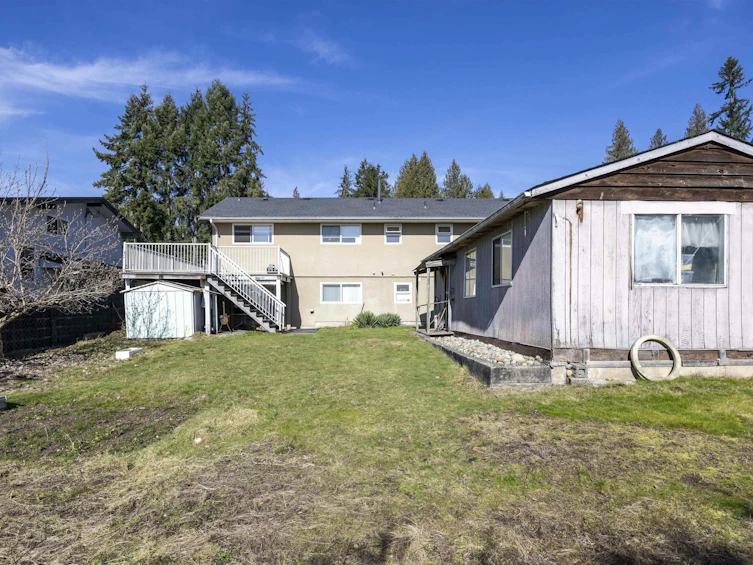 736 Sydney Avenue, Coquitlam, BC, V3K 3K2 - 29