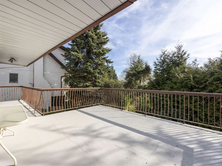 1310 Glen Abbey Drive, Burnaby, BC, V5A 3Y4 - 21