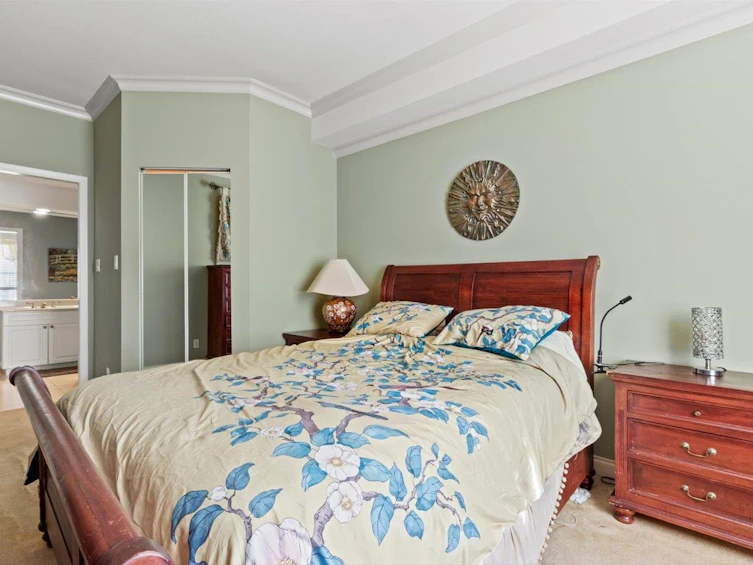 214-5835 Hampton Place, Vancouver, BC, V6T 2G2 - 9