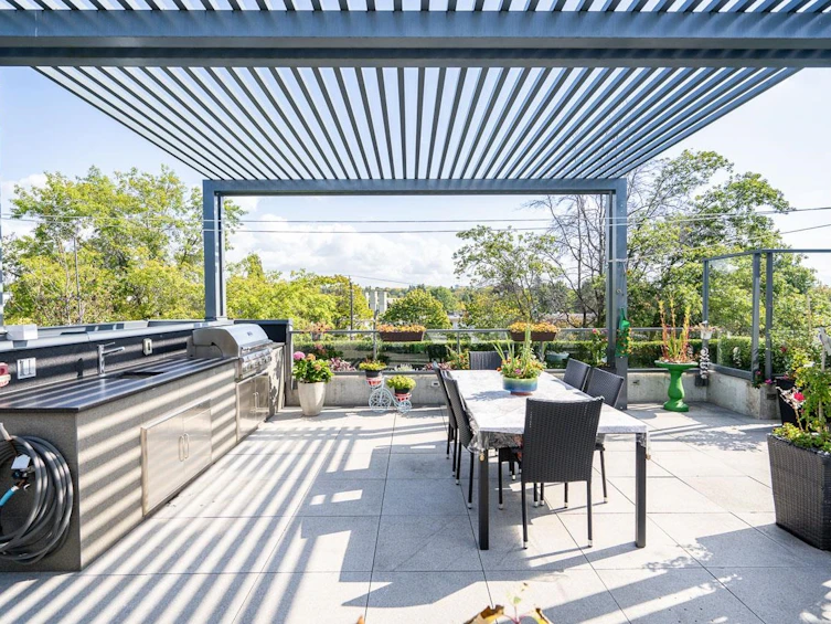 PH506-2102 W 48th Avenue, Vancouver, BC, V6M 2P5 - 27