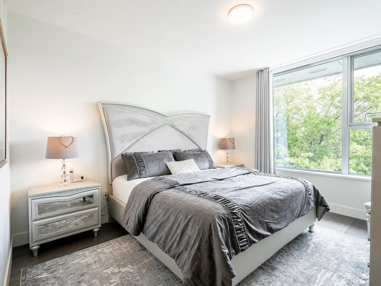 PH506-2102 W 48th Avenue, Vancouver, BC, V6M 2P5 - 12