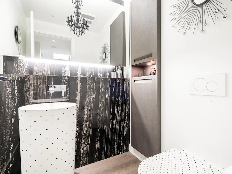 PH506-2102 W 48th Avenue, Vancouver, BC, V6M 2P5 - 22