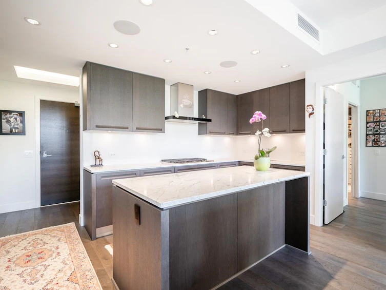 PH506-2102 W 48th Avenue, Vancouver, BC, V6M 2P5 - 7