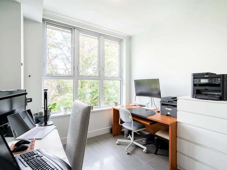 PH506-2102 W 48th Avenue, Vancouver, BC, V6M 2P5 - 20