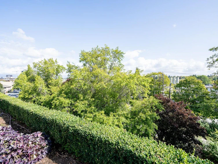 PH506-2102 W 48th Avenue, Vancouver, BC, V6M 2P5 - 30