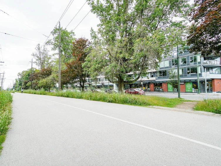 PH506-2102 W 48th Avenue, Vancouver, BC, V6M 2P5 - 34