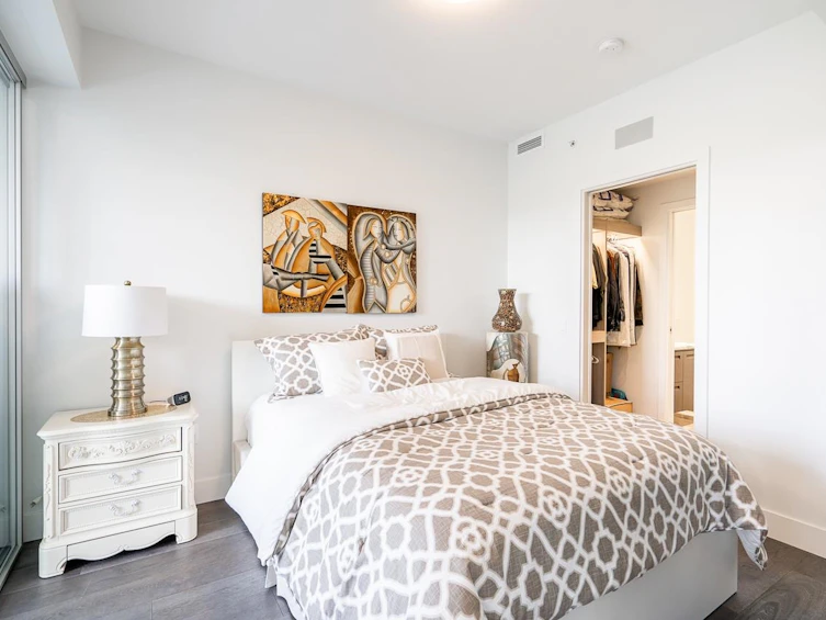 PH506-2102 W 48th Avenue, Vancouver, BC, V6M 2P5 - 18