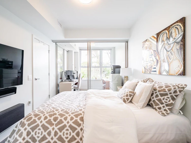 PH506-2102 W 48th Avenue, Vancouver, BC, V6M 2P5 - 19