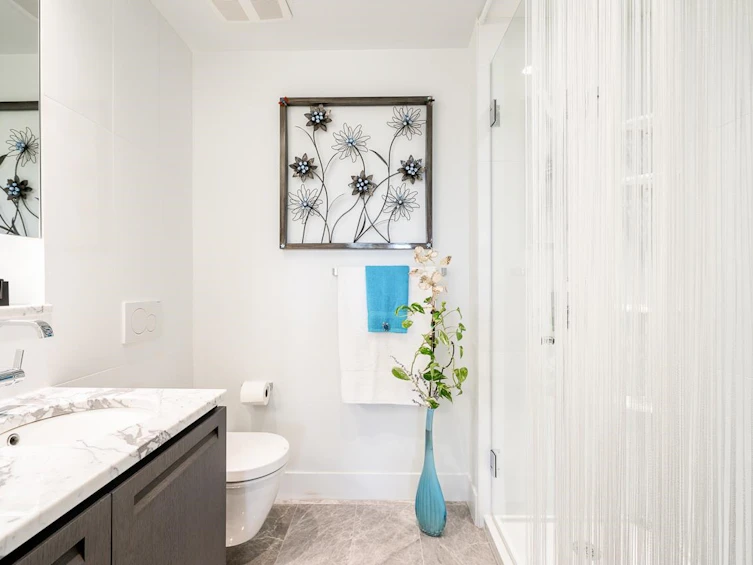 PH506-2102 W 48th Avenue, Vancouver, BC, V6M 2P5 - 21