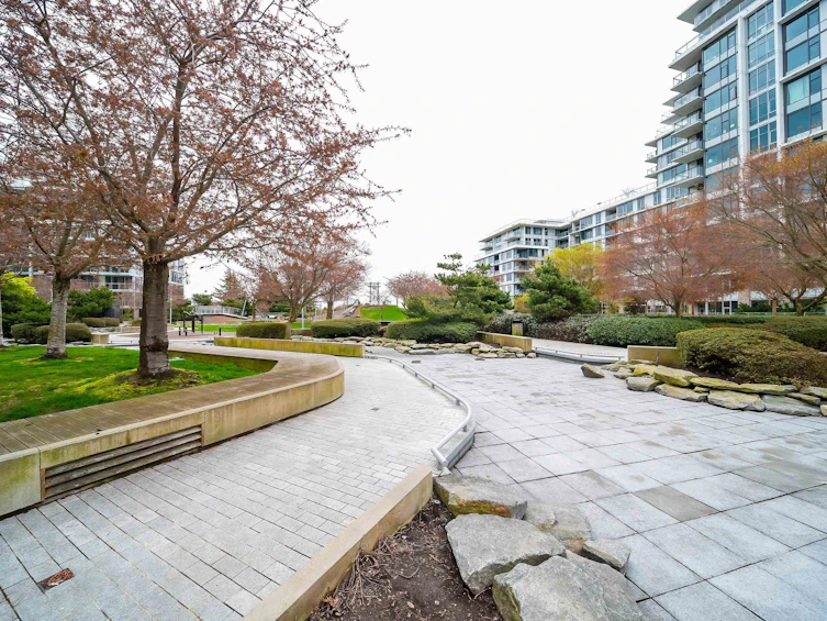1782-3311 Ketcheson Road, Richmond, BC, V6X 0S4 - 39