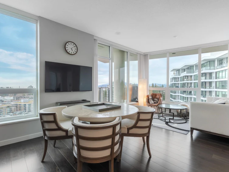 2309-5628 Birney Avenue, Vancouver, BC, V6S 0H7 - 6
