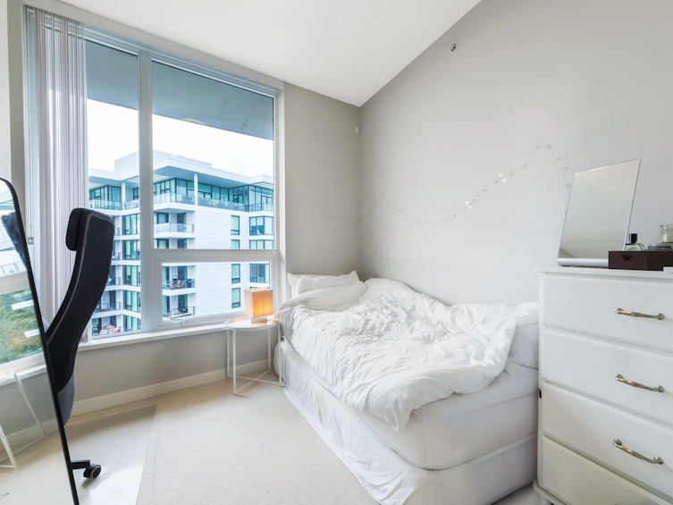 2309-5628 Birney Avenue, Vancouver, BC, V6S 0H7 - 16