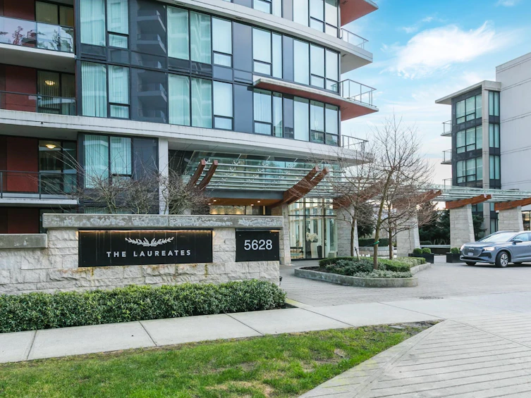 2309-5628 Birney Avenue, Vancouver, BC, V6S 0H7 - 26