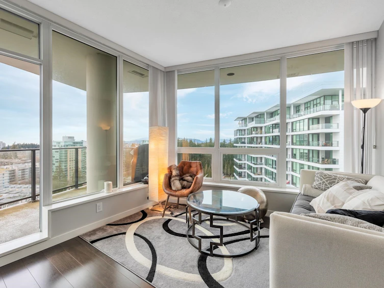 2309-5628 Birney Avenue, Vancouver, BC, V6S 0H7 - 7