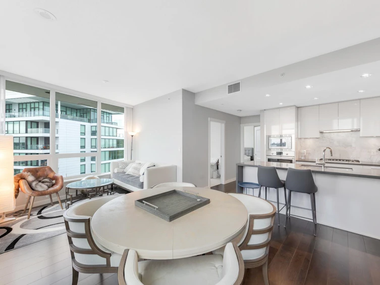 2309-5628 Birney Avenue, Vancouver, BC, V6S 0H7 - 10