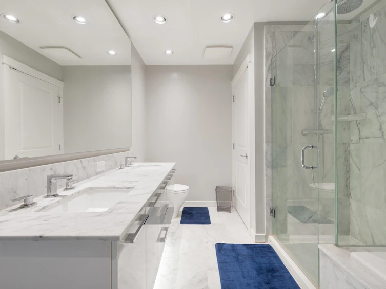 2309-5628 Birney Avenue, Vancouver, BC, V6S 0H7 - 15