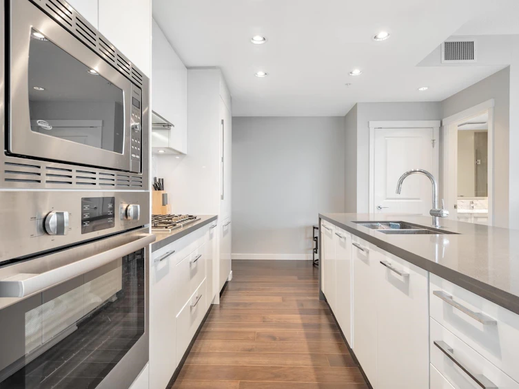 2309-5628 Birney Avenue, Vancouver, BC, V6S 0H7 - 4