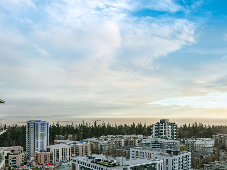 2309-5628 Birney Avenue, Vancouver, BC, V6S 0H7 - 21